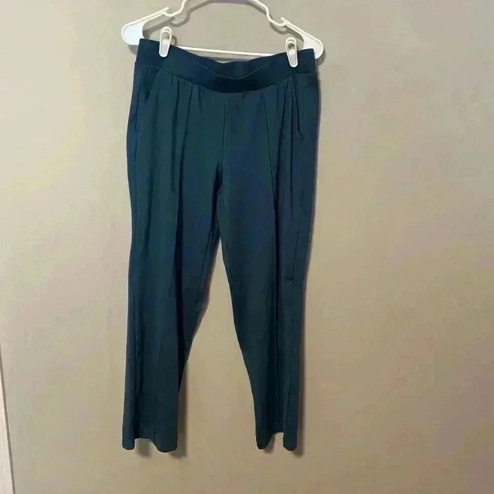 Mondetta Performance + Luxury Pants Size M - Picture 1 of 3